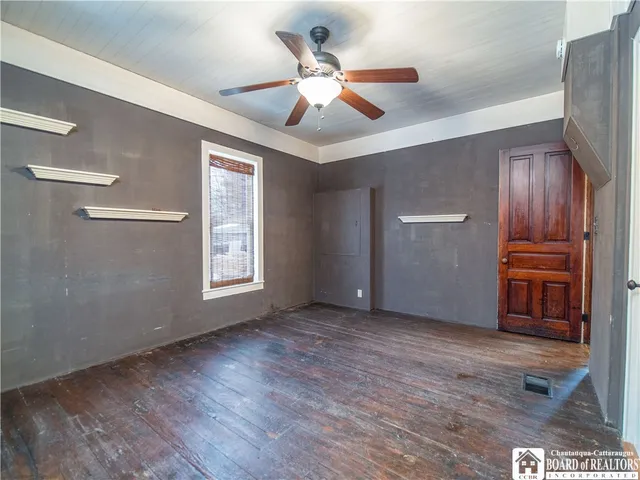 $189,900 | 4419 Highway 60, Gerry, NY 14740