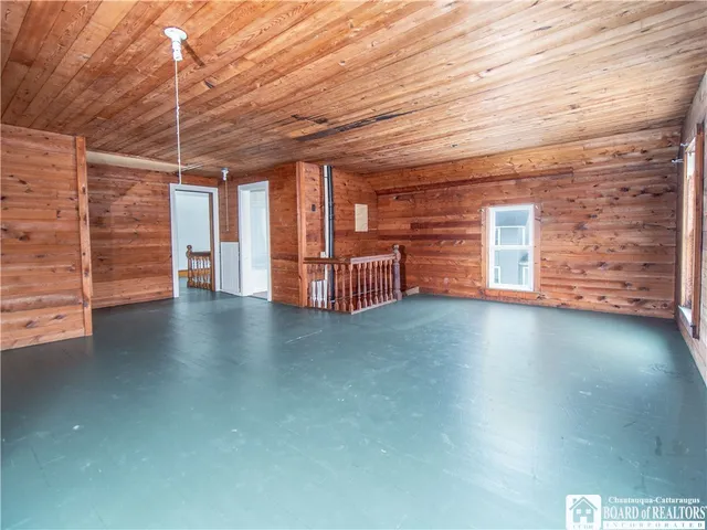 $189,900 | 4419 Highway 60, Gerry, NY 14740