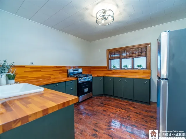 $189,900 | 4419 Highway 60, Gerry, NY 14740