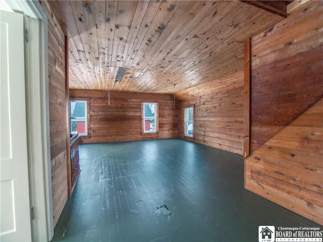 $189,900 | 4419 Highway 60, Gerry, NY 14740