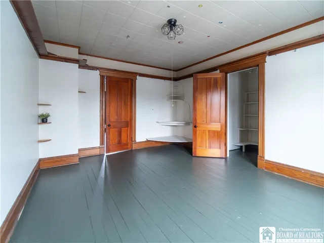 $189,900 | 4419 Highway 60, Gerry, NY 14740