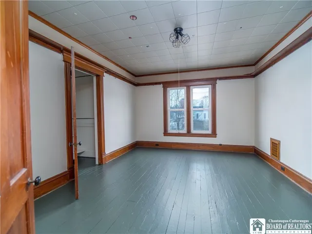 $189,900 | 4419 Highway 60, Gerry, NY 14740