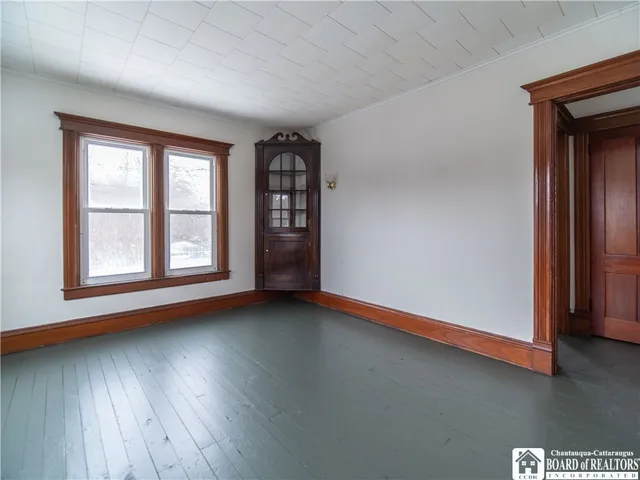 $189,900 | 4419 Highway 60, Gerry, NY 14740