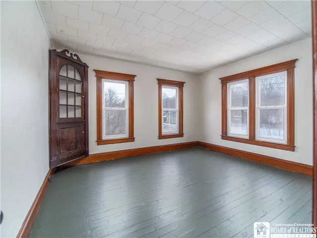 $189,900 | 4419 Highway 60, Gerry, NY 14740