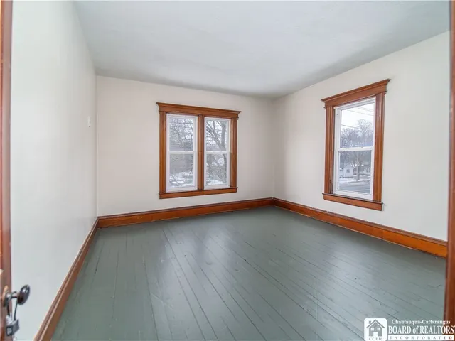 $189,900 | 4419 Highway 60, Gerry, NY 14740