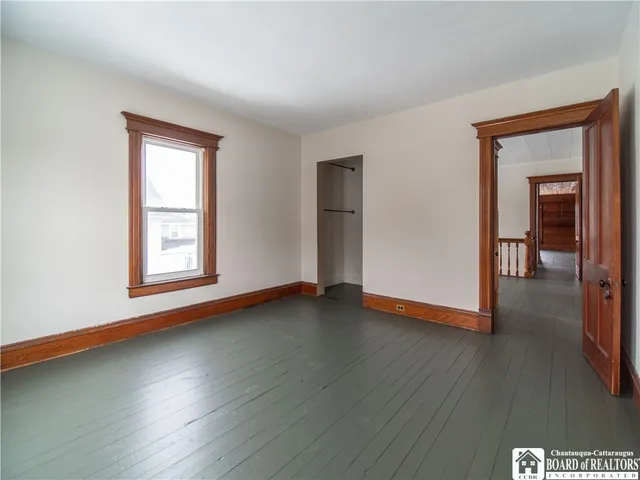 $189,900 | 4419 Highway 60, Gerry, NY 14740