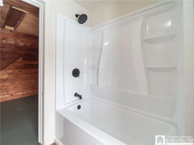 $189,900 | 4419 Highway 60, Gerry, NY 14740