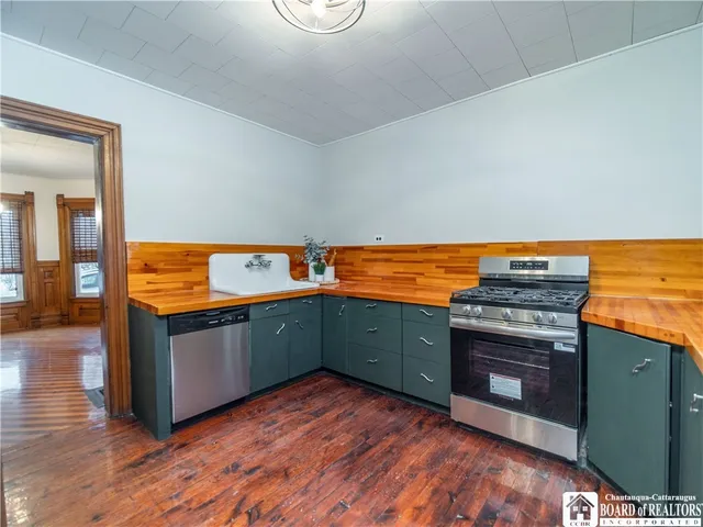 $189,900 | 4419 Highway 60, Gerry, NY 14740