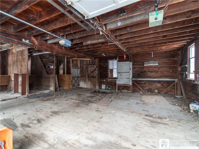 $189,900 | 4419 Highway 60, Gerry, NY 14740