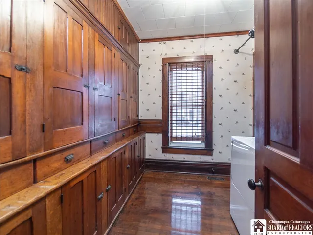 $189,900 | 4419 Highway 60, Gerry, NY 14740