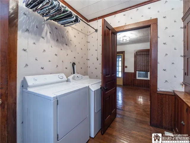 $189,900 | 4419 Highway 60, Gerry, NY 14740