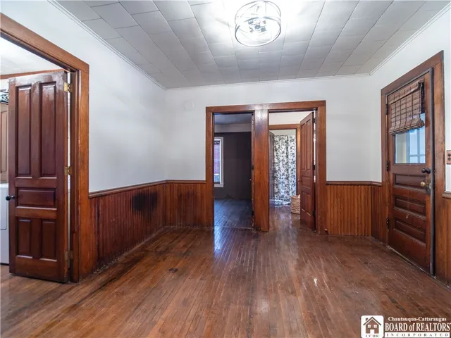 $189,900 | 4419 Highway 60, Gerry, NY 14740