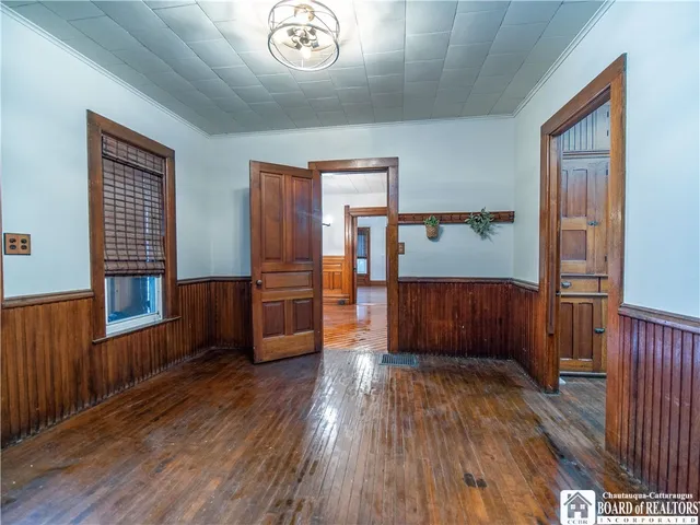 $189,900 | 4419 Highway 60, Gerry, NY 14740