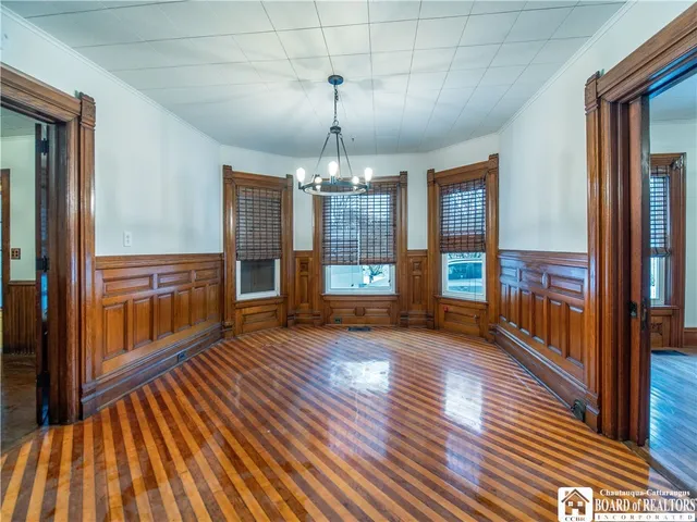 $189,900 | 4419 Highway 60, Gerry, NY 14740