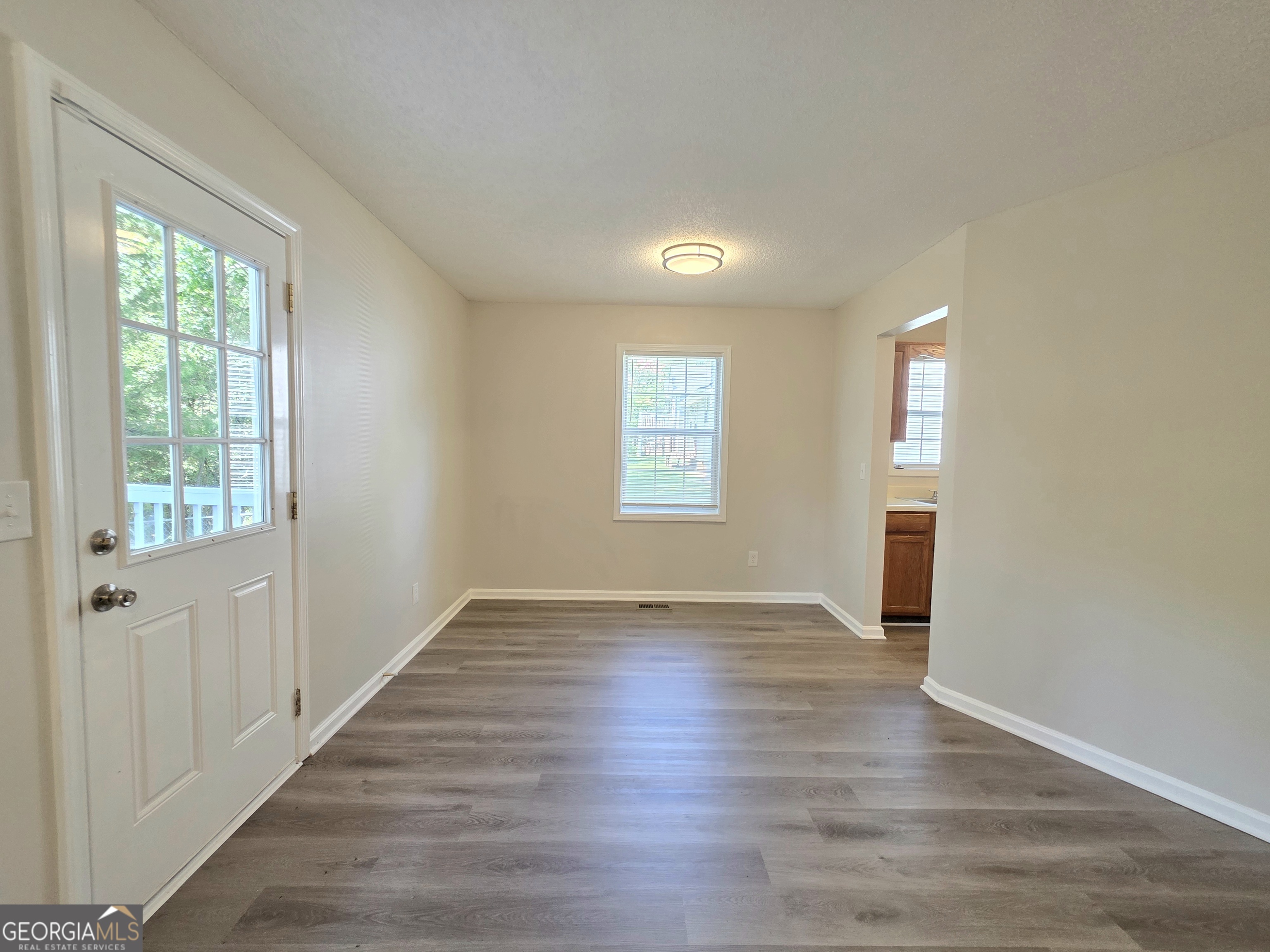 232 Hampton Drive Dallas, GA 30132 - Photo 10 of 22