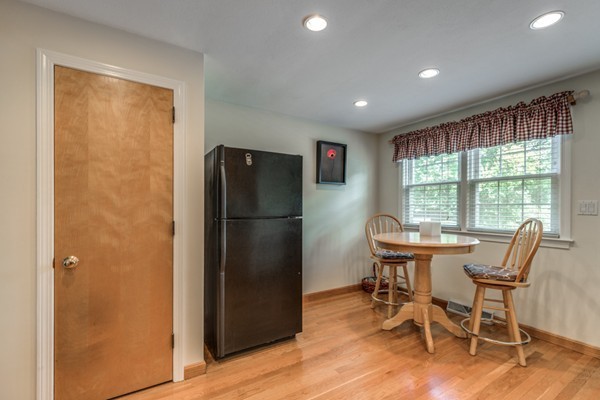 100 Hooper Road, Unit 100 Dedham, MA 02026 - Photo 11 of 28 Gallery Image 11