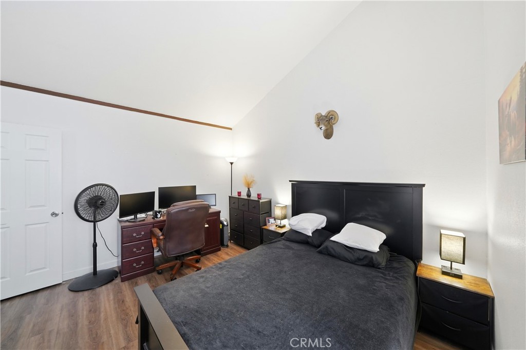 4140 Workman Mill Road Whittier, CA 90601 - Photo 49 of 63 Gallery Image 49