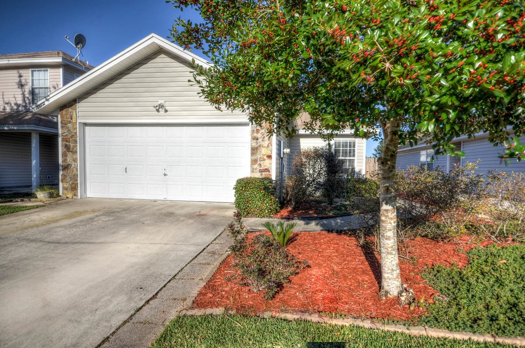 96185 Coral Reef Road Yulee, FL 32097 - Photo 1 of 14 Gallery Image 1