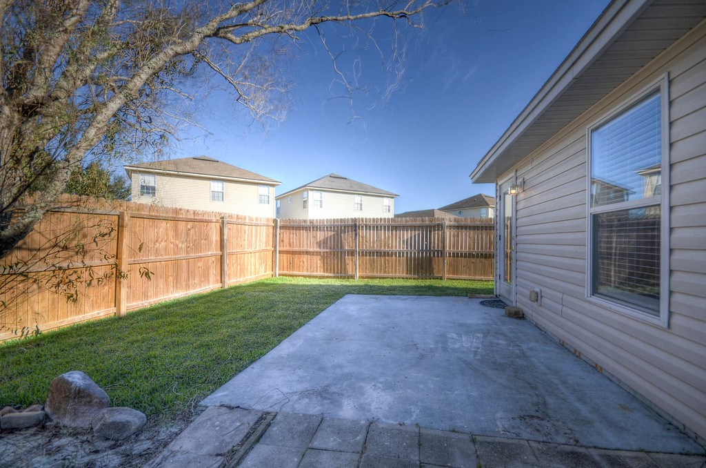 96185 Coral Reef Road Yulee, FL 32097 - Photo 11 of 14 Gallery Image 11