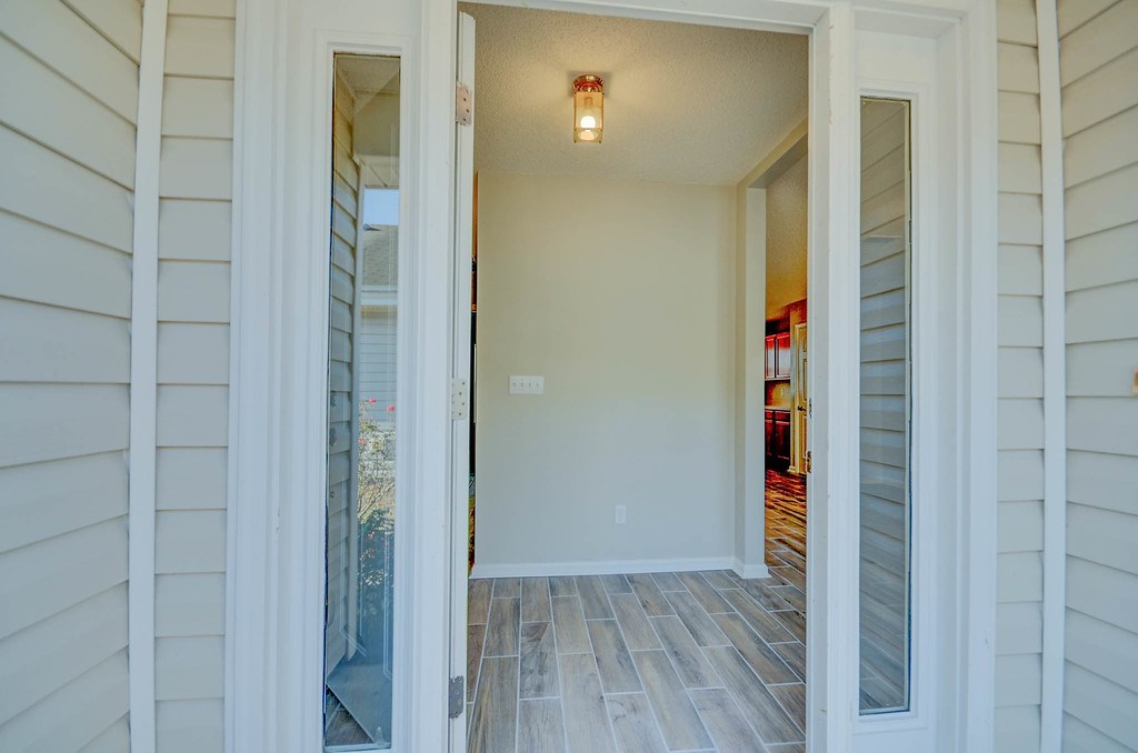 96185 Coral Reef Road Yulee, FL 32097 - Photo 12 of 14 Gallery Image 12