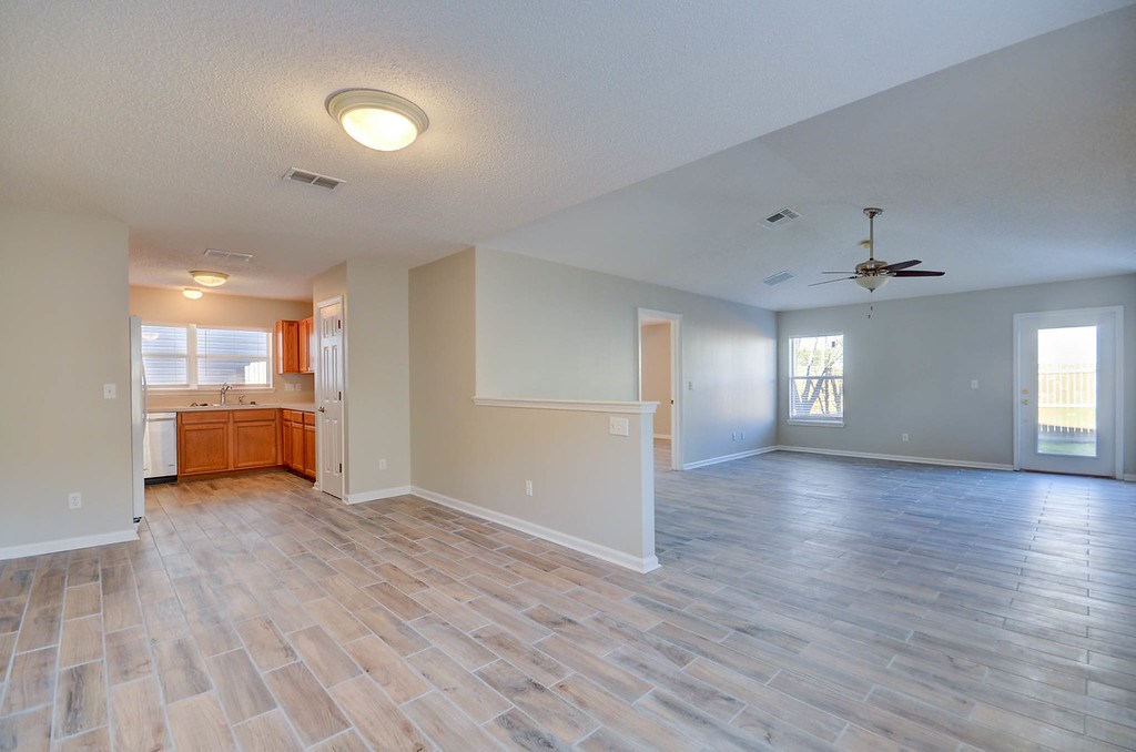 96185 Coral Reef Road Yulee, FL 32097 - Photo 2 of 14 Gallery Image 2