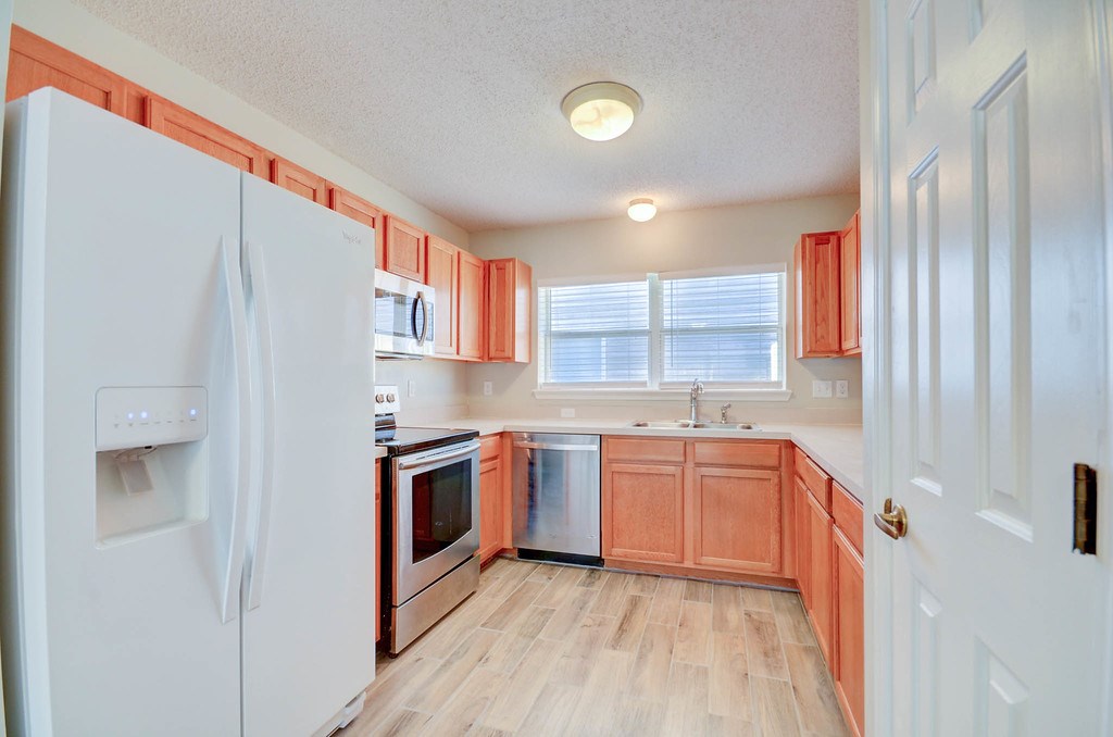 96185 Coral Reef Road Yulee, FL 32097 - Photo 3 of 14 Gallery Image 3