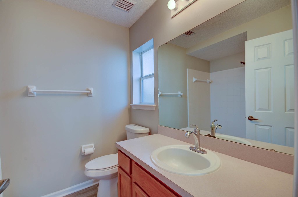 96185 Coral Reef Road Yulee, FL 32097 - Photo 6 of 14 Gallery Image 6
