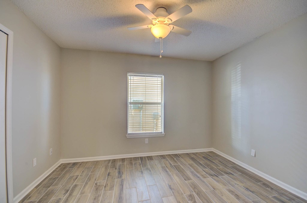 96185 Coral Reef Road Yulee, FL 32097 - Photo 7 of 14 Gallery Image 7