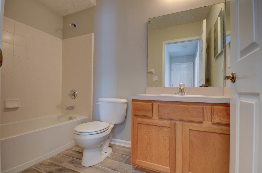 96185 Coral Reef Road Yulee, FL 32097 - Photo 8 of 14 Gallery Image 8