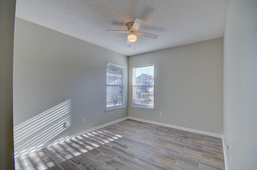 96185 Coral Reef Road Yulee, FL 32097 - Photo 9 of 14 Gallery Image 9