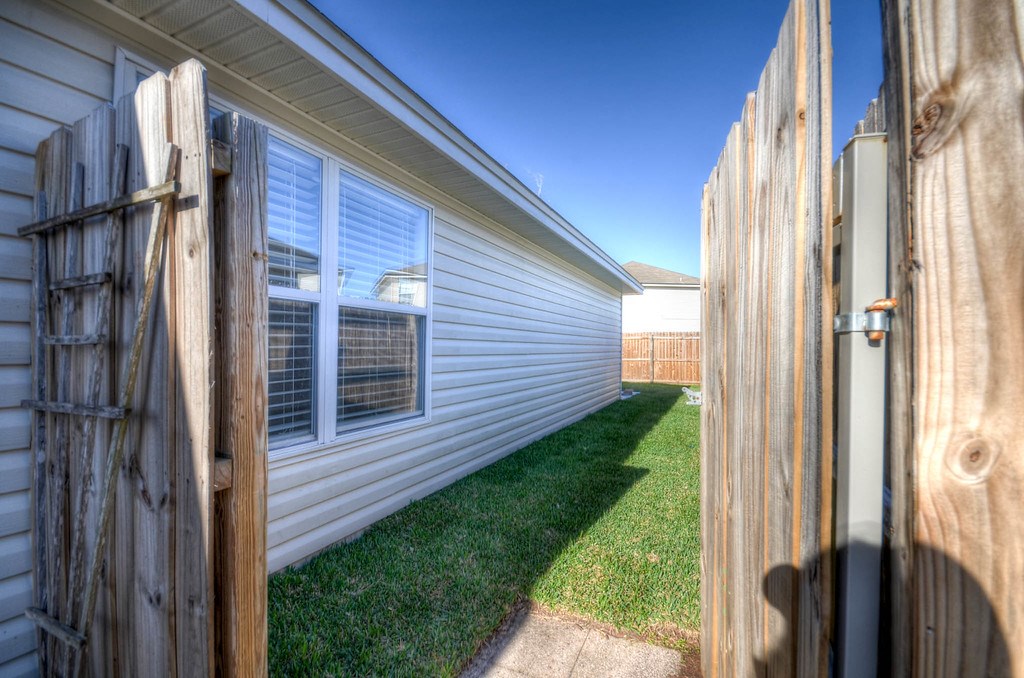 96185 Coral Reef Road Yulee, FL 32097 - Photo 10 of 14 Gallery Image 10