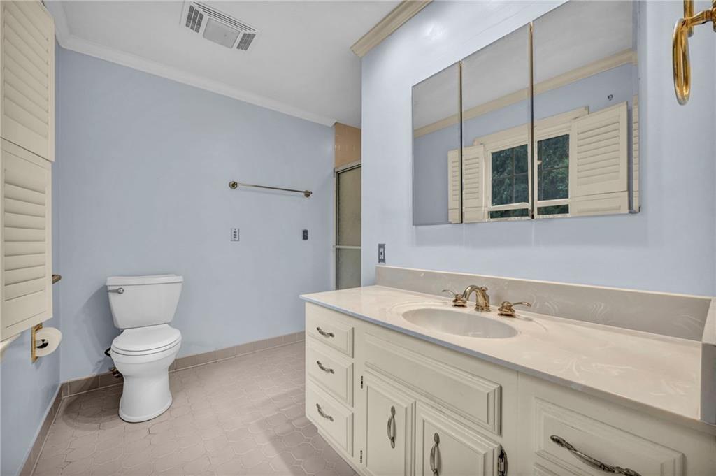 935 Field Club Road Pittsburgh, PA 15238 - Photo 22 of 35 Gallery Image 22