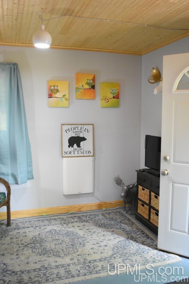 3245 Co Road Ishpeming, MI 49849 - Photo 17 of 50