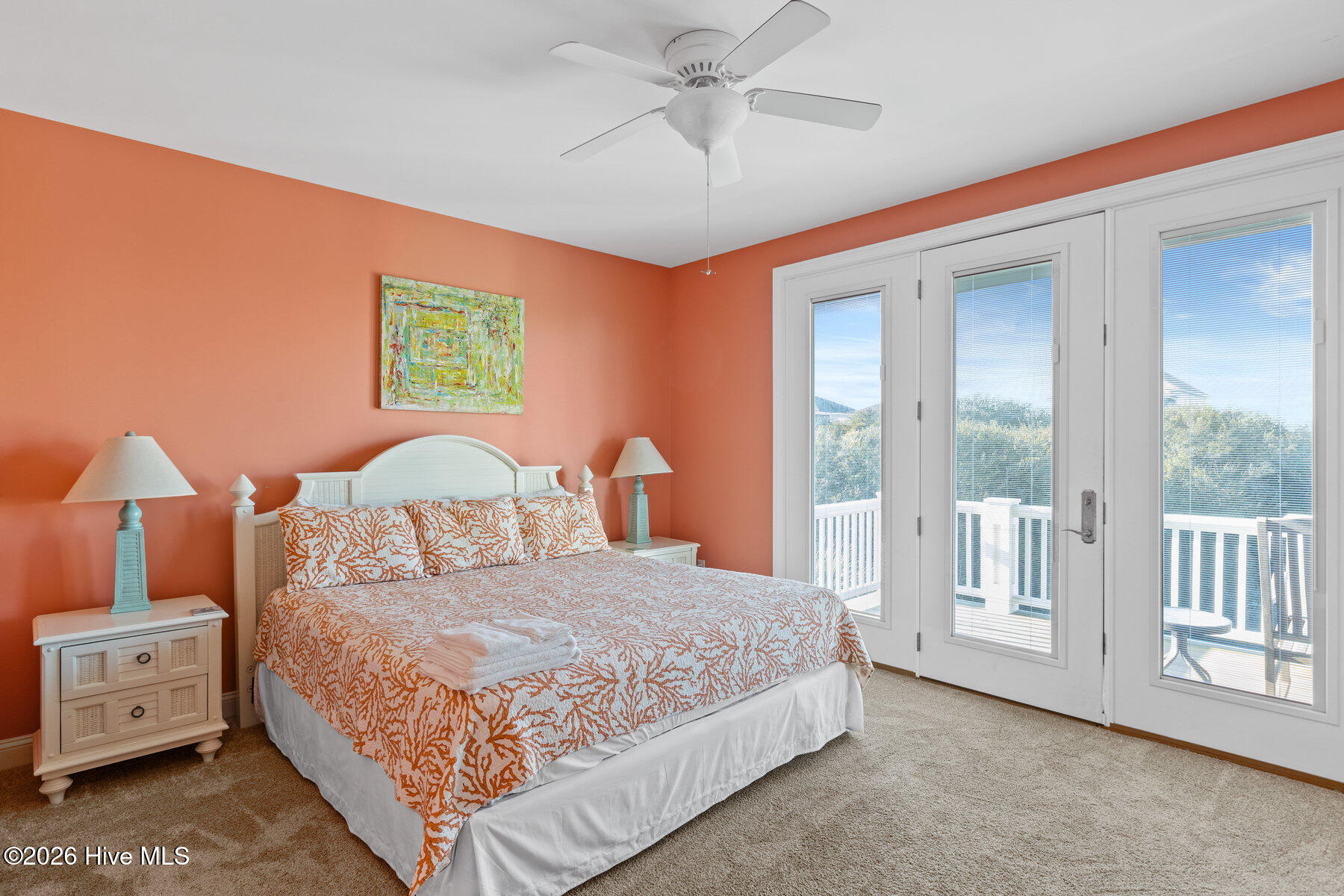 2068 New River Inlet Road North Topsail Beach, NC 28460 - Photo 53 of 90 041_2068_new_river_inlet_road-38_757