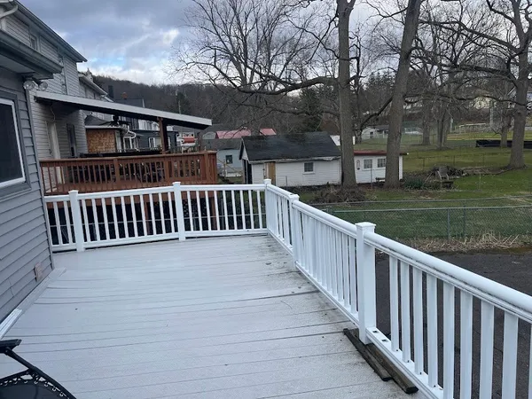 $170,000 | 10 Willard Street, Binghamton, NY 13904