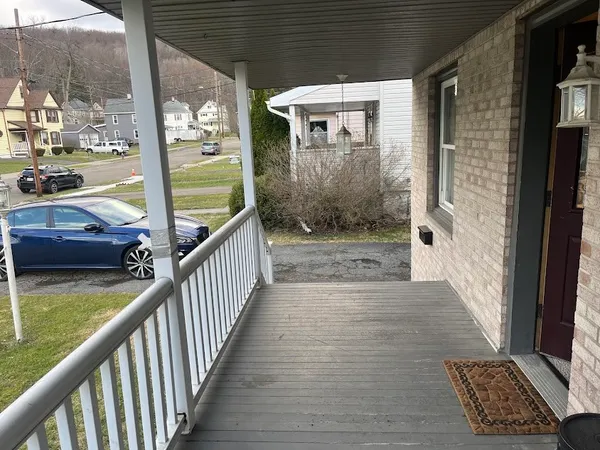 $170,000 | 10 Willard Street, Binghamton, NY 13904