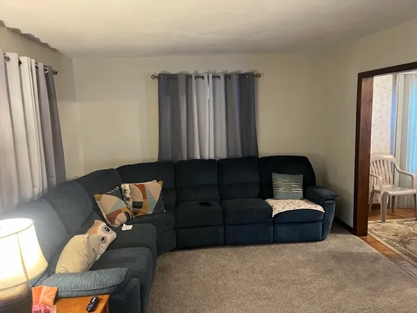 $170,000 | 10 Willard Street, Binghamton, NY 13904