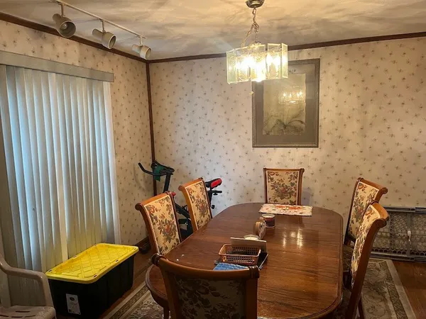 $170,000 | 10 Willard Street, Binghamton, NY 13904