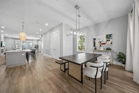 $1,325,000 | 34 West Majestic Palm Dr Inlet Beach, Inlet Beach, FL 32461