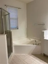 a bathroom with a toilet