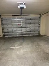 a view of a lake view