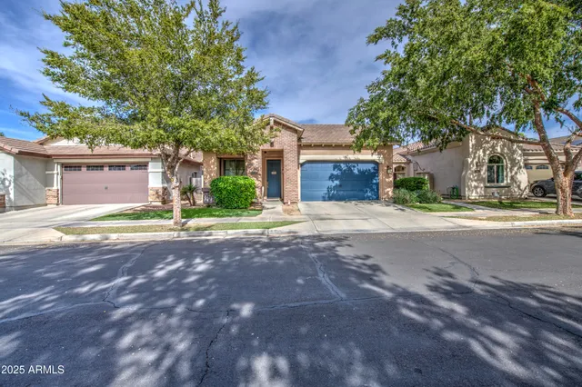 a view of the house with a outdoor space