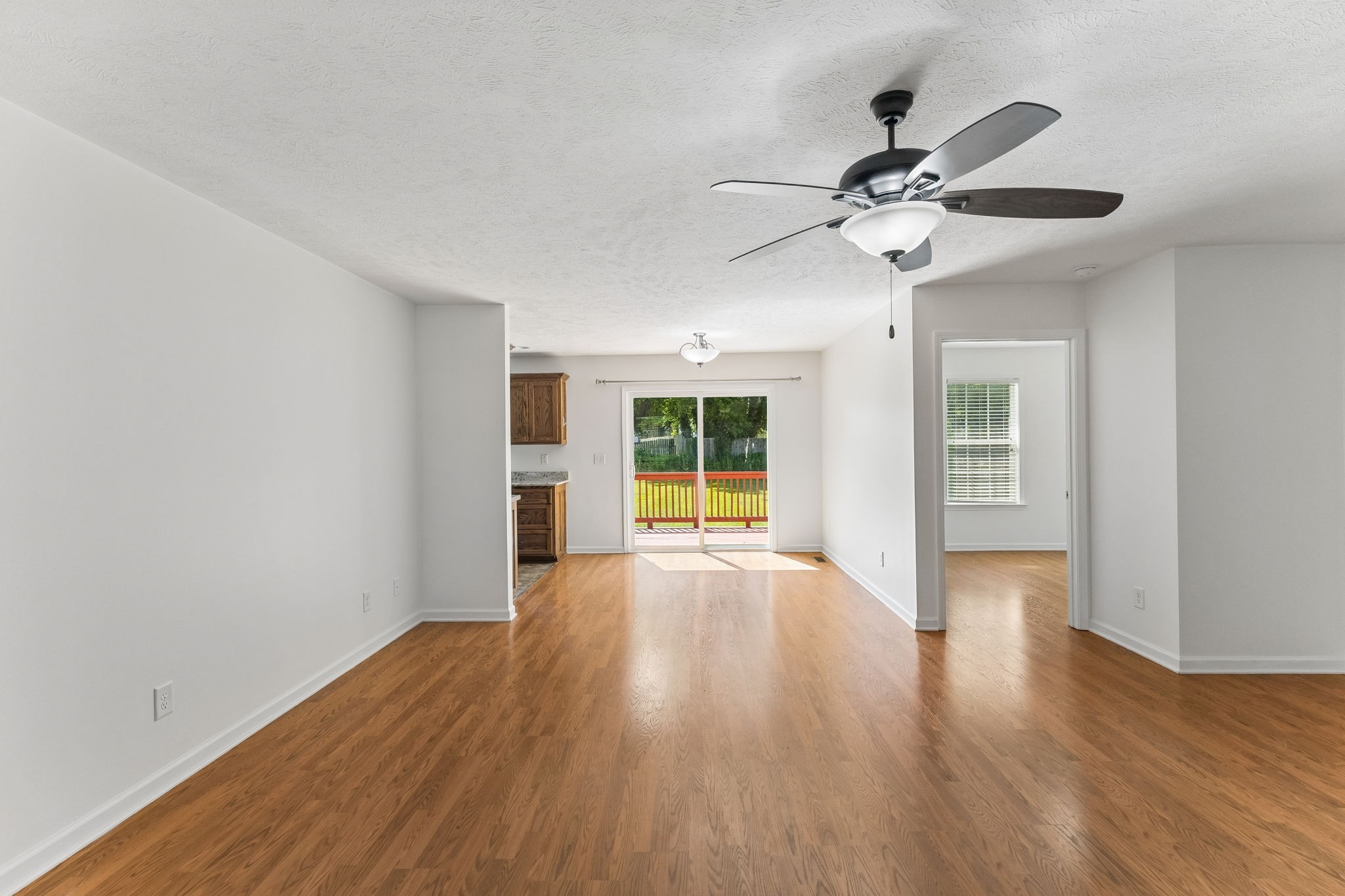 1909 Susan Road Columbia, TN 38401 - Photo 41 of 53