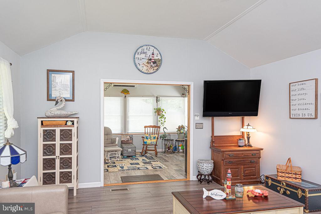 151 Sandyhook Road Ocean Pines, MD 21811 - Photo 23 of 68