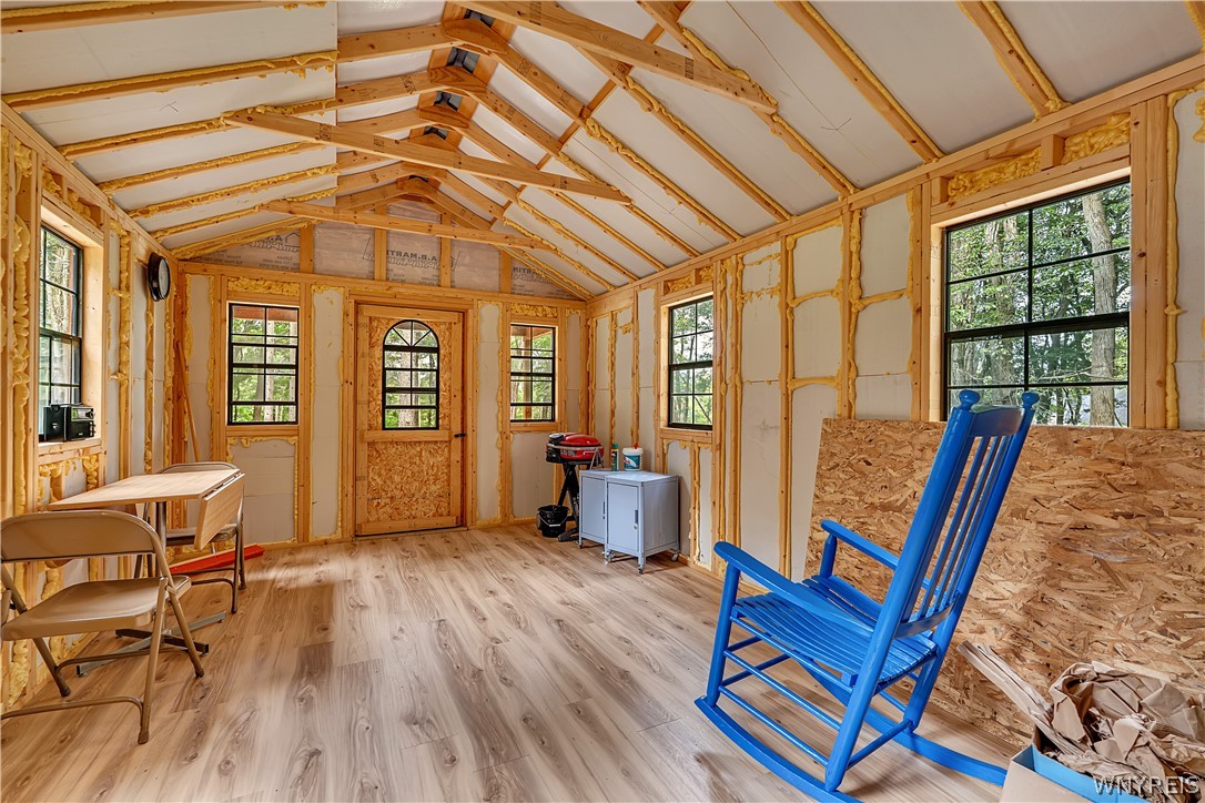 Harlow Road Darien Center, NY 14040 - Photo 5 of 28 Gallery Image 5