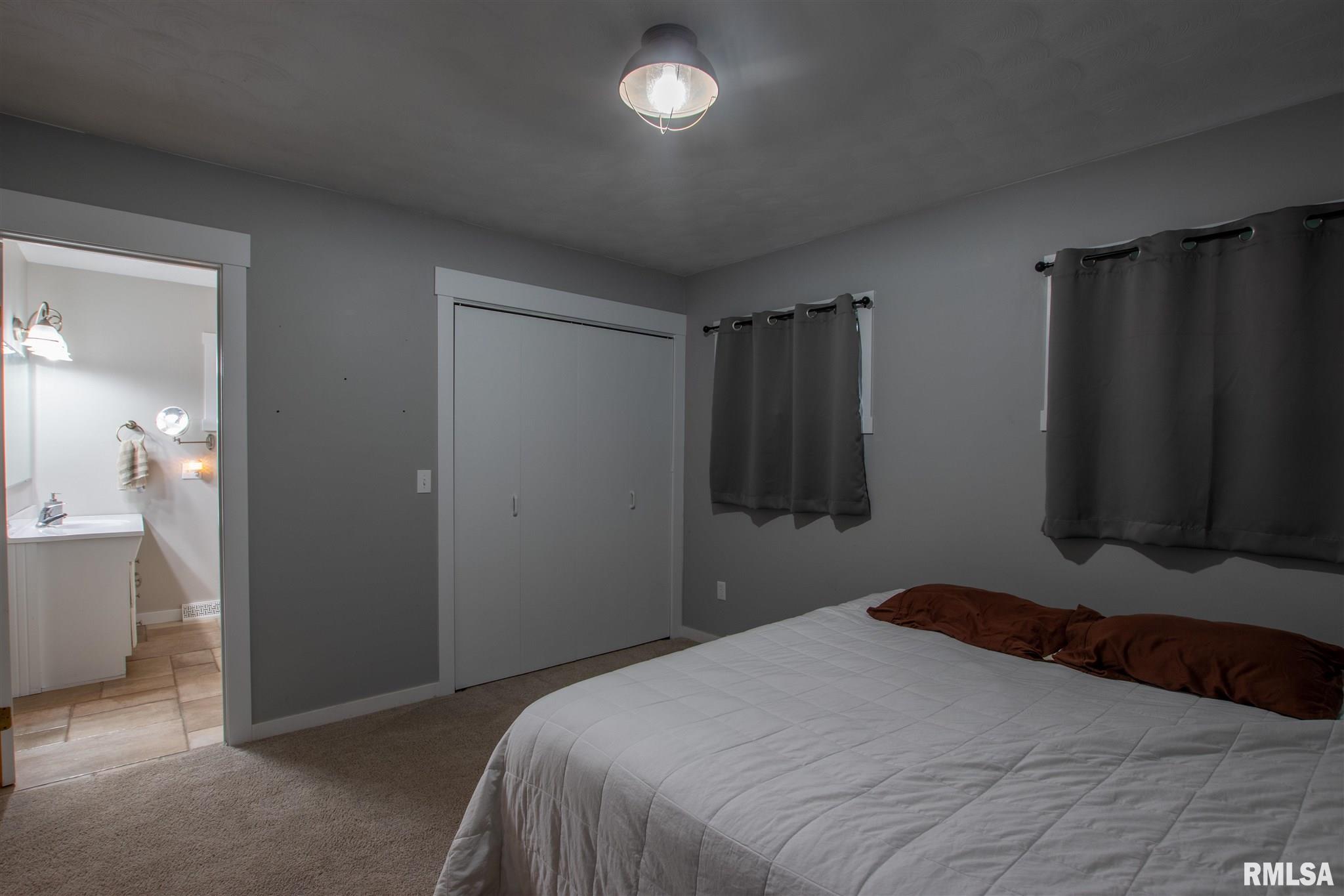 429 Mile Tree Road East Peoria, IL 61611 - Photo 15 of 29 Gallery Image 15