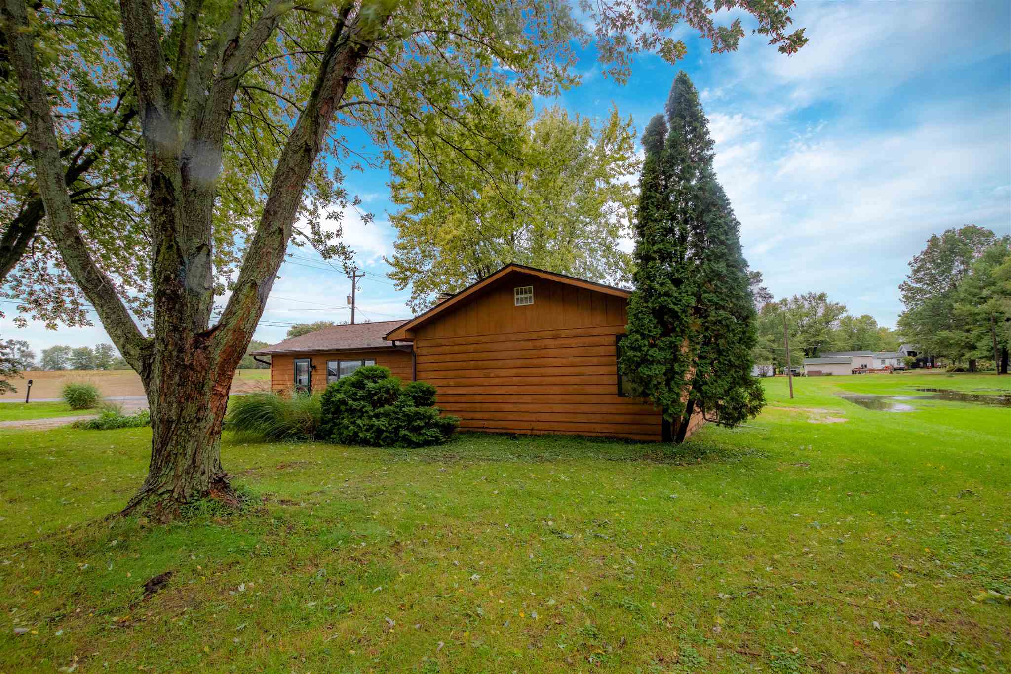 429 Mile Tree Road East Peoria, IL 61611 - Photo 2 of 29 Gallery Image 2