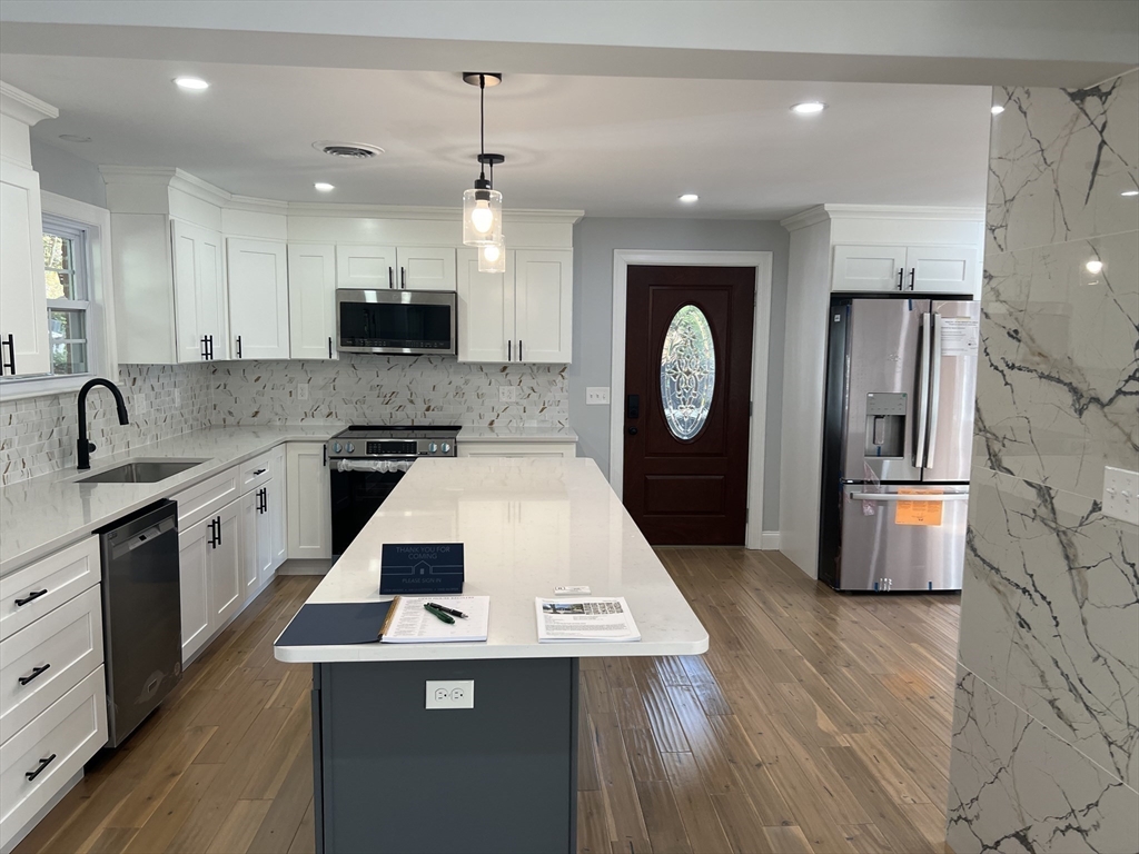 620 Edmands Road Framingham, MA 01701 - Photo 11 of 41