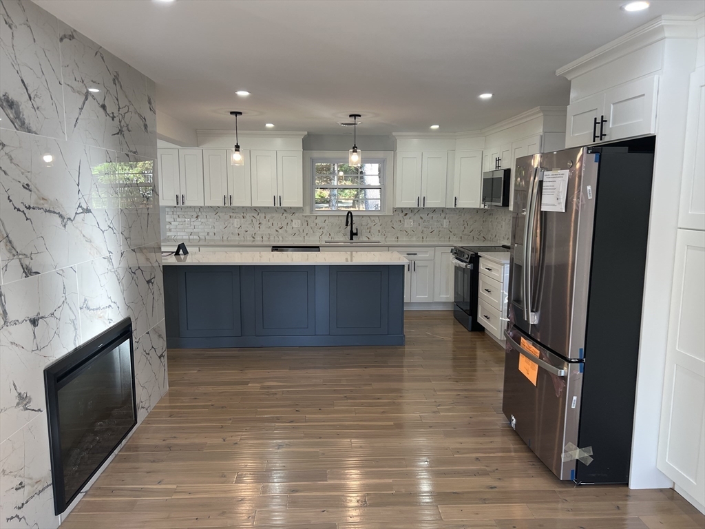 620 Edmands Road Framingham, MA 01701 - Photo 12 of 41