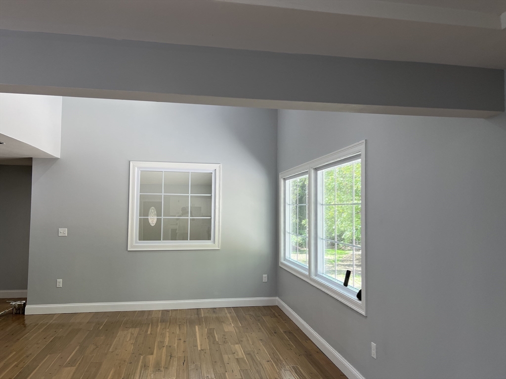 620 Edmands Road Framingham, MA 01701 - Photo 13 of 41